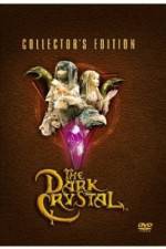 Watch The Dark Crystal Vumoo