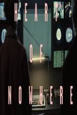 Watch Heart of Nowhere Vumoo