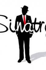 Watch Sinatra Club Vumoo