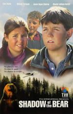 Watch Shadow of the Bear Vumoo