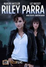 Watch Riley Parra: Better Angels Vumoo