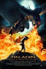 Watch Dawn of the Dragonslayer Vumoo