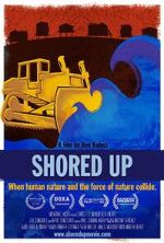 Watch Shored Up Vumoo