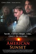Watch The Hostage Game Vumoo