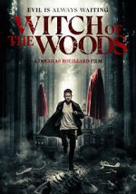 Watch Alone in the Woods Vumoo