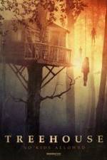 Watch Treehouse Vumoo