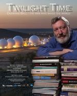 Watch Twilight Time Vumoo