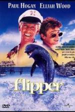 Watch Flipper Vumoo