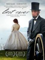 Watch Lost River: Lincoln's Secret Weapon Vumoo