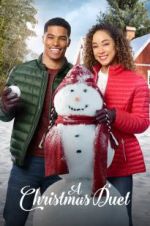 Watch A Christmas Duet Vumoo