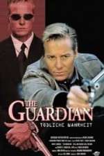 Watch The Guardian Vumoo