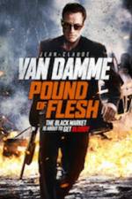 Watch Pound of Flesh Vumoo