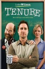 Watch Tenure Vumoo