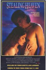 Watch Stealing Heaven Vumoo