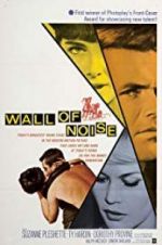 Watch Wall of Noise Vumoo
