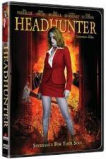 Watch Headhunter Vumoo