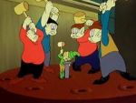 Watch Holiday for Shoestrings (Short 1946) Vumoo