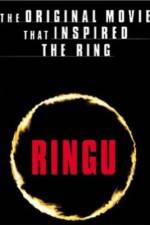Watch Ringu Vumoo