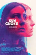 Watch Sun Choke Vumoo