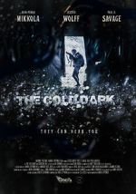 Watch The Cold Dark (Short 2018) Vumoo