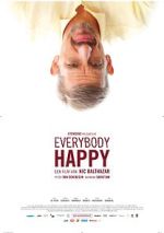 Watch Everybody Happy Vumoo