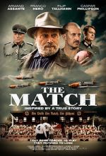 Watch The Match Vumoo