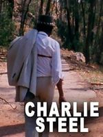 Watch Charlie Steel Vumoo