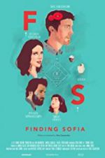 Watch Finding Sofia Vumoo