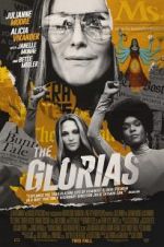 Watch The Glorias Vumoo