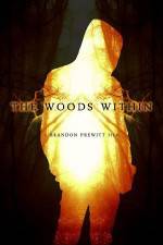 Watch The Woods Within Vumoo