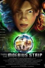 Watch Thru the Moebius Strip Vumoo