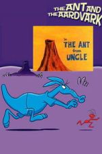Watch The Ant from Uncle Vumoo