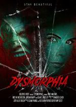 Watch Dysmorphia (Short 2023) Vumoo