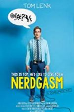 Watch Nerdgasm Vumoo