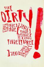 Watch The Dirty Three Vumoo