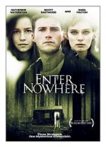 Watch Enter Nowhere Vumoo