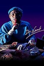 Watch Dr. Lamb Vumoo