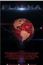 Watch Plasma Vumoo
