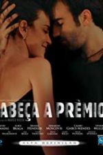 Watch Cabeça a Prêmio Vumoo