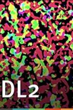 Watch DL2: Disintegration Line #2 Vumoo