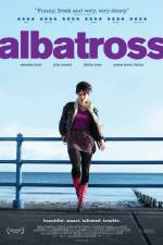Watch Albatross Vumoo
