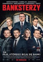 Watch Banksters Vumoo