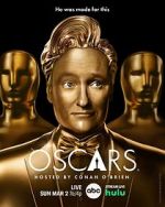 Watch The Oscars (TV Special 2025) Vumoo