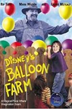 Watch Balloon Farm Vumoo