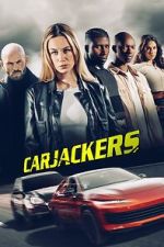 Watch Carjackers Vumoo