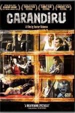 Watch Carandiru Vumoo