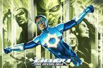 Watch Chakra the Invincible Vumoo