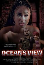 Watch Ocean\'s View Vumoo