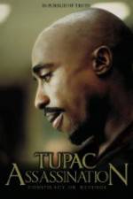 Watch Assassination: Conspiracy or Revenge Vumoo