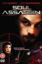 Watch Soul Assassin Vumoo